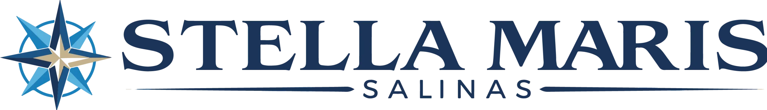 Stella Maris