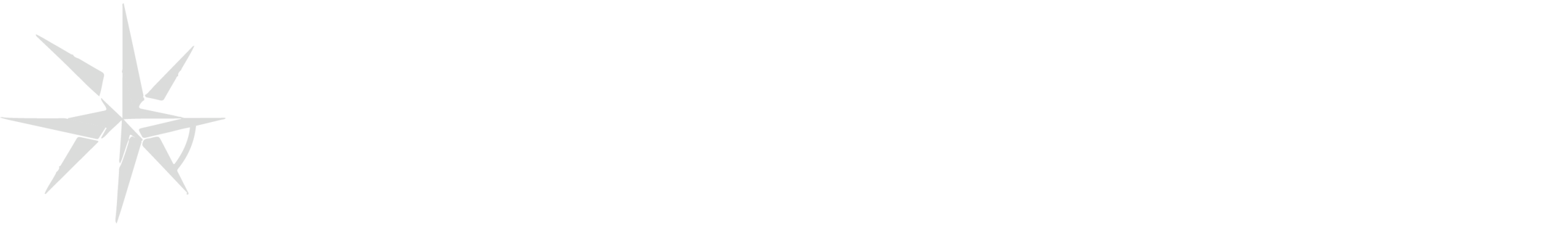 Stella Maris Salinas Logo